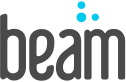 Beam Technologies Logo